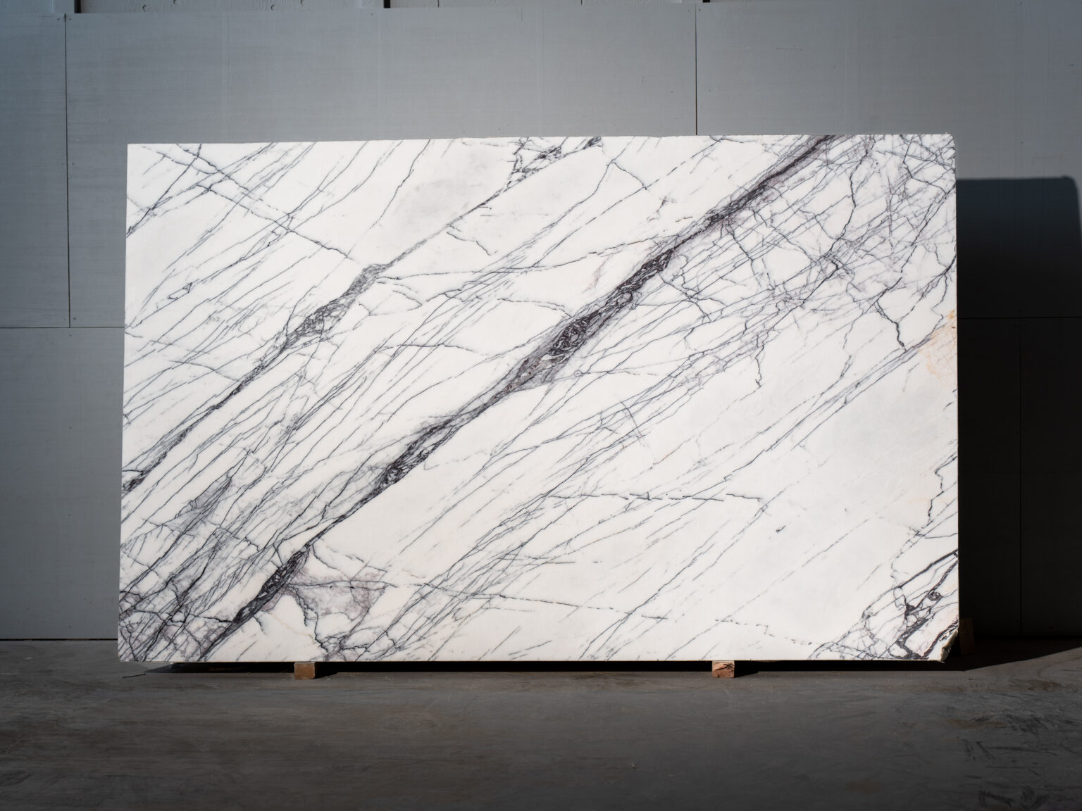 Lilac – CAVA SURFACES