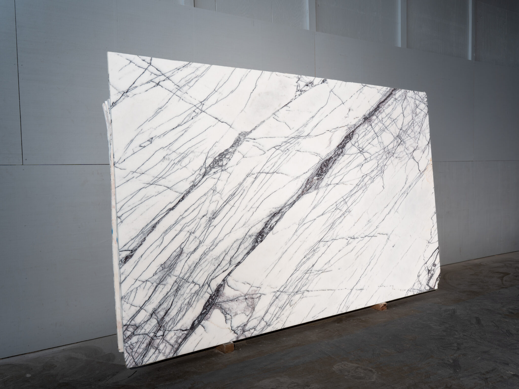 Lilac – CAVA SURFACES