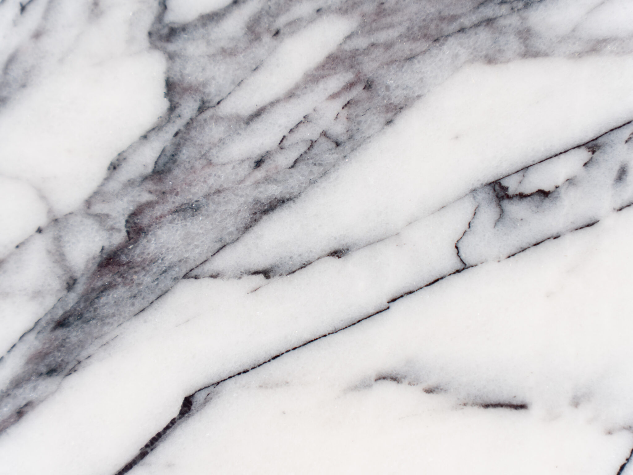 Lilac – CAVA SURFACES