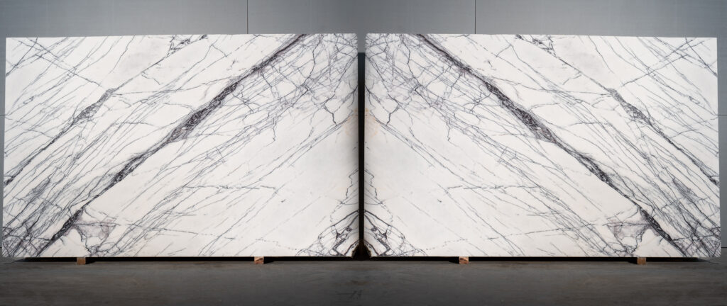 Lilac – CAVA SURFACES