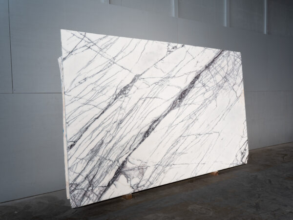 Lilac – CAVA SURFACES