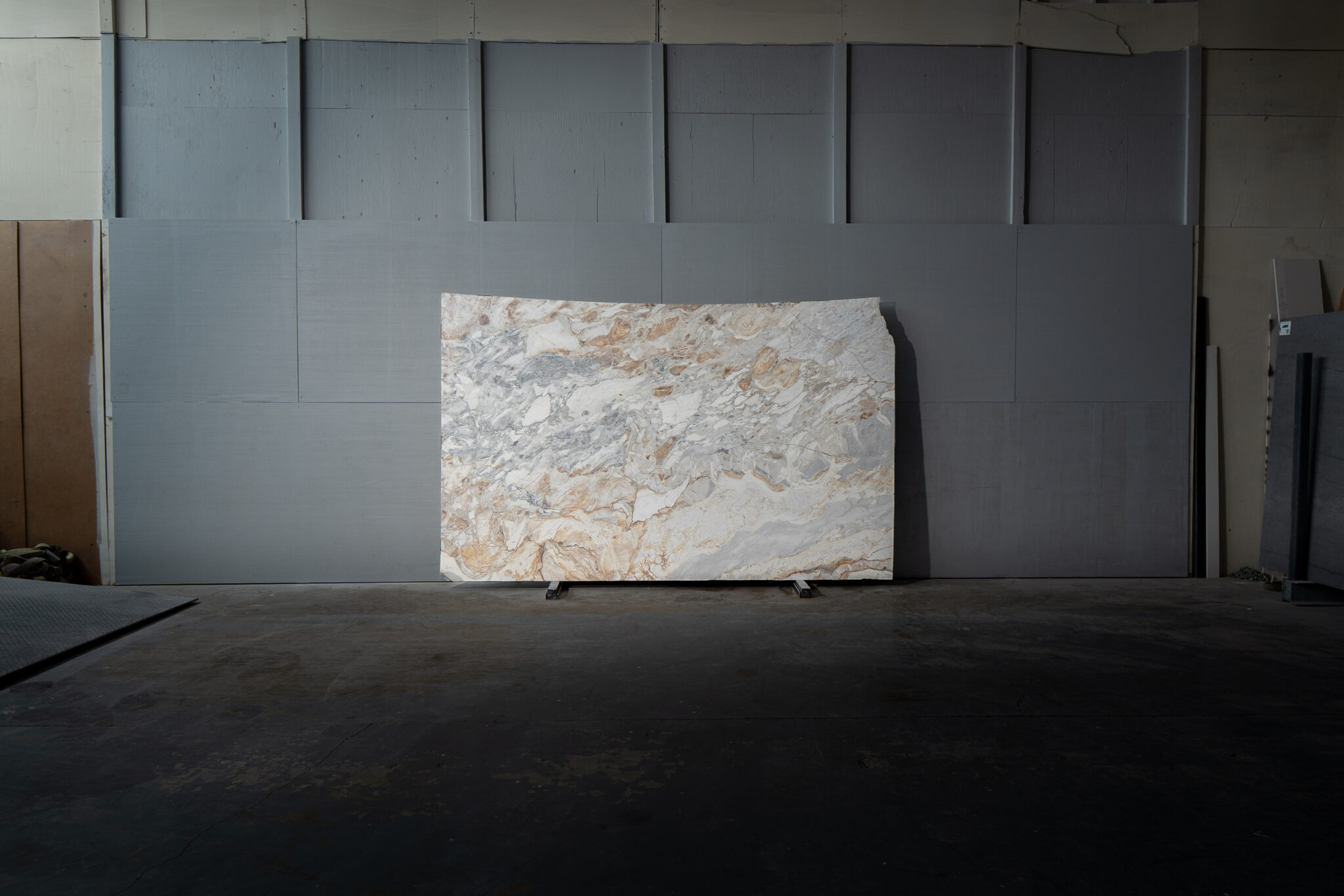 Ceppo – CAVA SURFACES