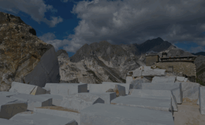 CAVA SURFACES – A supplier of premium, hand selected extravagant stone ...