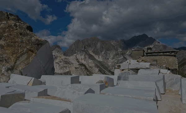CAVA SURFACES – A supplier of premium, hand selected extravagant stone ...