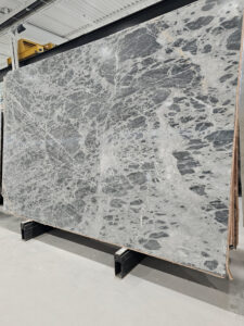 Grigio-Fabricotti-Marble-1-scaled