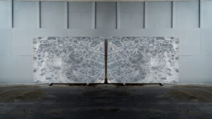 Grigio-Fabbricotti-2cm-Polished-Marble-Blk26082-2-scaled