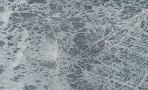 Grigio-Fabbricotti-2cm-Polished-Marble-Blk26082-4-scaled