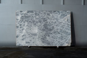 Grigio-Fabbricotti-2cm-Polished-Marble-Blk26082-scaled