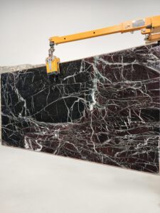 Rosso-Levanto-Marble-Blk26276-scaled