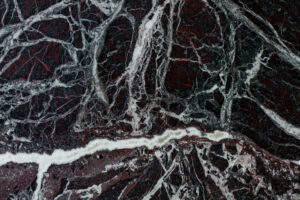Rosso-Levanto-2cm-Polished-Marble-Blk-26276-2-scaled