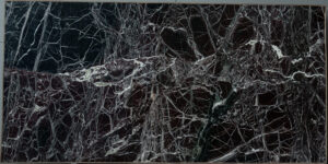 Rosso-Levanto-2cm-Polished-Marble-Blk-26276-1-scaled