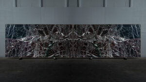Rosso-Levanto-2cm-Polished-Marble-Blk-26276-4-scaled