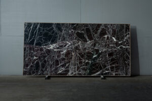 Rosso-Levanto-2cm-Polished-Marble-Blk-26276-scaled