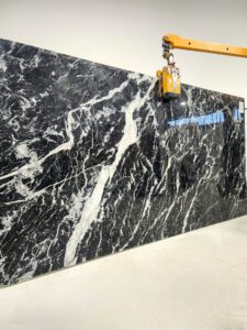 Nero-Marquina-Marble-Blk2584-scaled