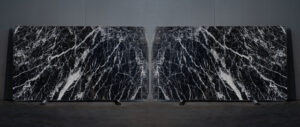 Nero-Marquina-2cm-Polished-Marble-Blk2584-3-scaled