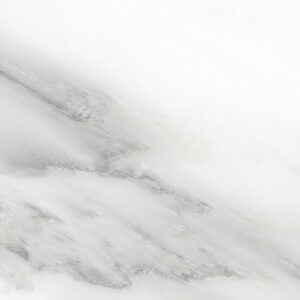 Symphony_Forte_AU71065_closeup
