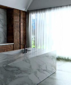 Symphony_forte_2022_11_kitchen-table_cgi4k