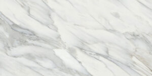 Symphony_Forte_AU71065_slab-1024×512-1