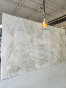 Taj-Mahal-Quartzite-Blk39821-scaled