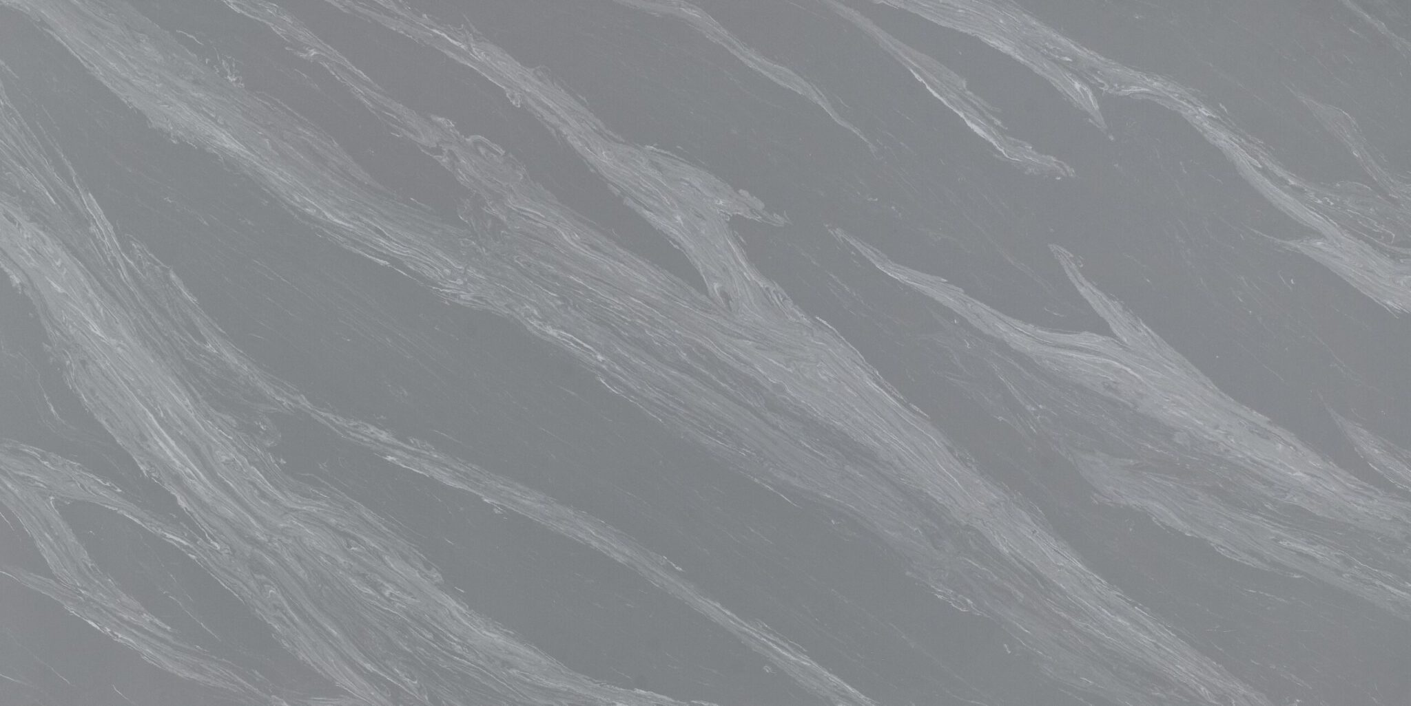 Lucia – CAVA SURFACES