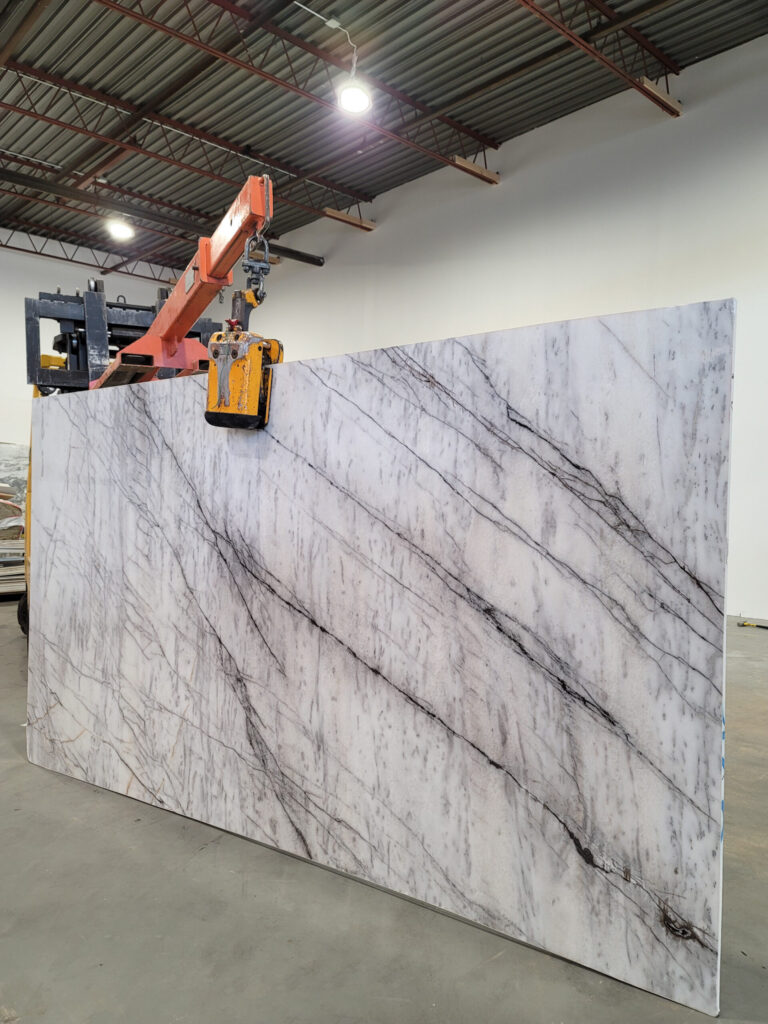 Lilac – CAVA SURFACES