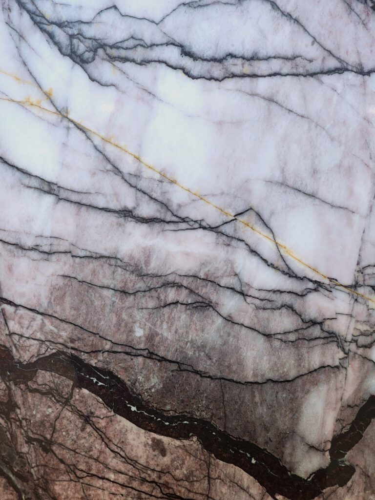 Lilac – CAVA SURFACES