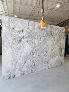 Perlato-Bianco-Quartzite-Blk-1010-scaled