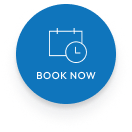 Book Now