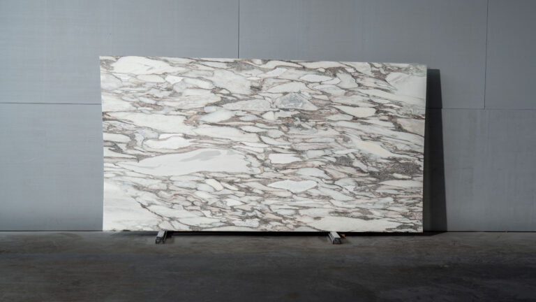 Verde Argento – CAVA SURFACES