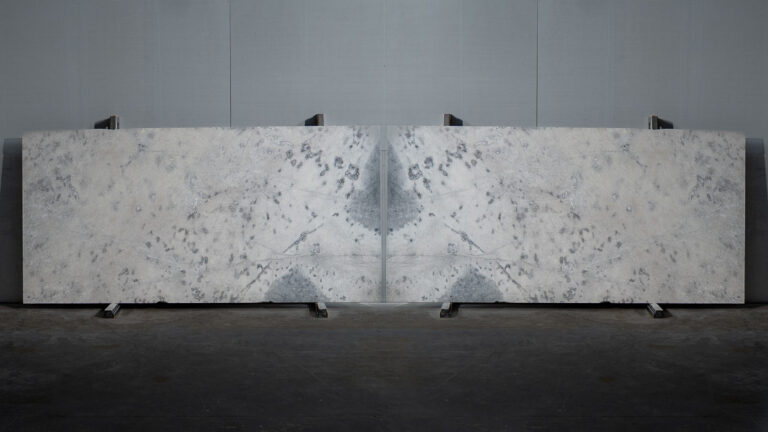 Vancouver Stone – CAVA SURFACES