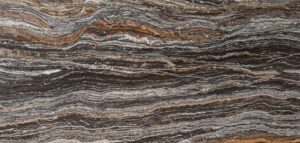 Travertino-Oniciato-2cm-Polished-Marble-Blk35325-3