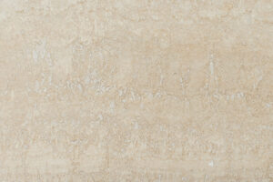 Travertino-Classico-2cm-Honed-Marble-Blk1592-3-scaled