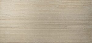 Travertino-Classico-2cm-Honed-Marble-Blk1592-2-scaled