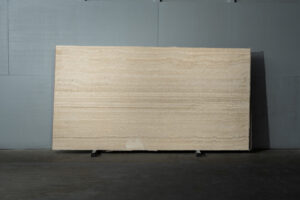 Item_Img_1069_Travertino_Classico_2cm_Honed_Marble_Blk_1592-scaled