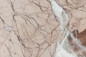 Siena-Rose-2cm-Leathered-Marble-Blk30272-2-scaled