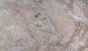 Siena-Rose-2cm-Leathered-Marble-Blk30272-3