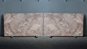 Siena-Rose-2cm-Leathered-Marble-Blk30272-1-scaled