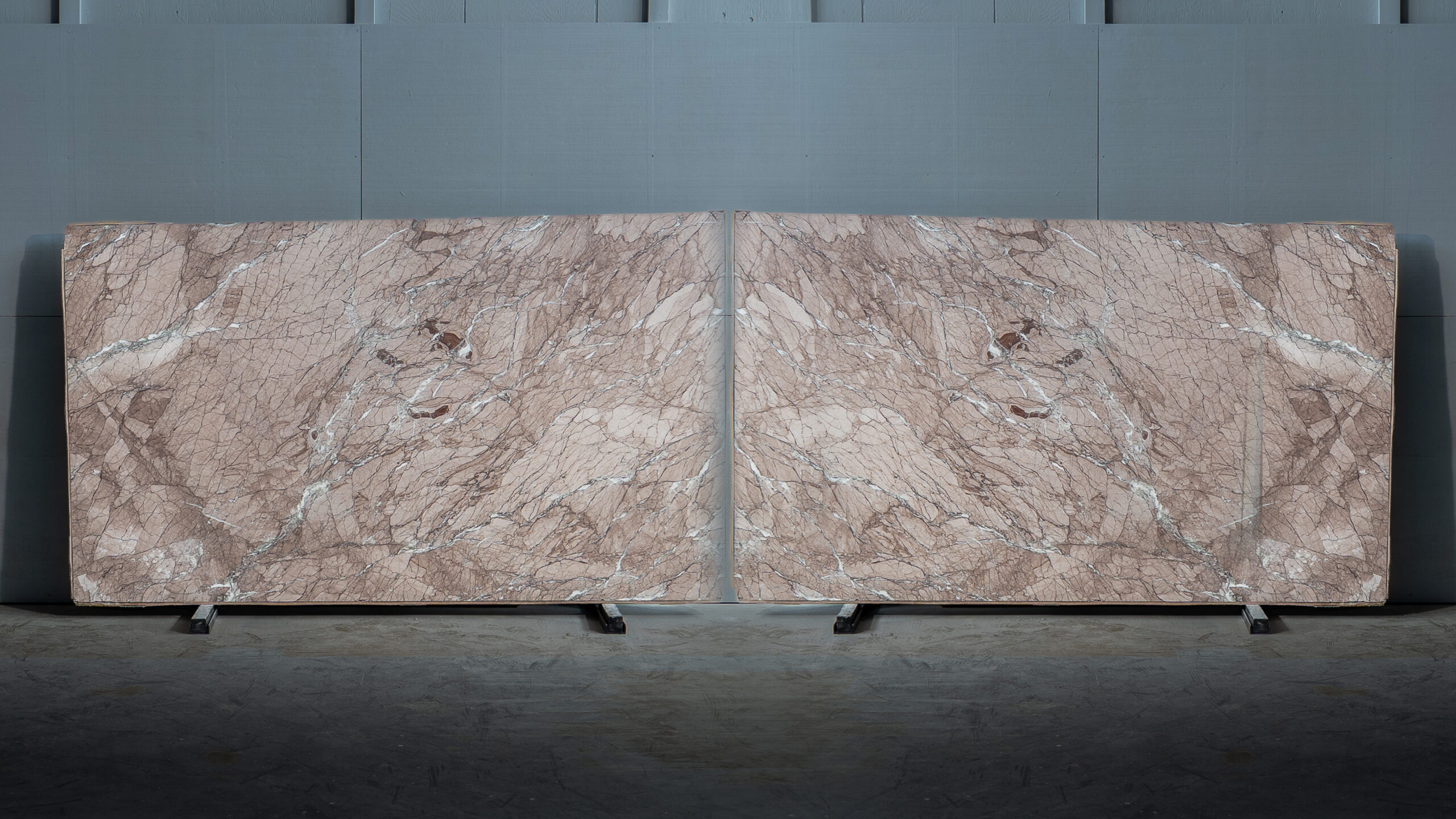 Siena-Rose-2cm-Leathered-Marble-Blk30272-1-scaled