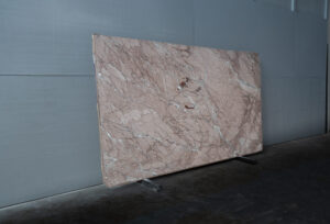 Siena-Rose-2cm-Leathered-Marble-Blk30272-scaled