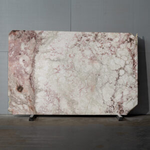 Pink Magnesite