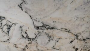 Paloma-White-Polished-Marble-Blk1333-2-scaled