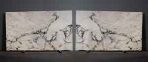 Paloma-White-Polished-Marble-Blk1333-3-scaled