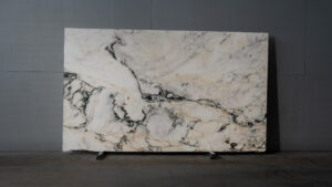 Paloma-White-Polished-Marble-Blk1333-scaled