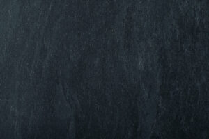 Nero-Cardoso-2cm-Leathered-Marble-Blk473-3-scaled