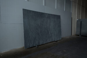 Nero-Cardoso-2cm-Leathered-Marble-Blk473-2-scaled