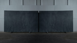 Nero-Cardoso-2cm-Leathered-Marble-Blk473-4-scaled