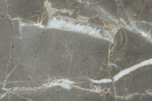 Grigio-Collemandina-2cm-Polished-Marble-Blk1590-1-1-scaled