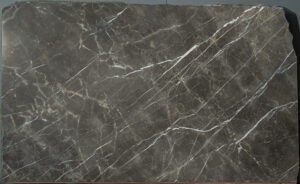 Grigio-Collemandina-2cm-Polished-Marble-Blk1590-1-scaled