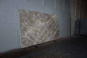 Grigio-Collemandina-2cm-Polished-Marble-Blk1590-scaled