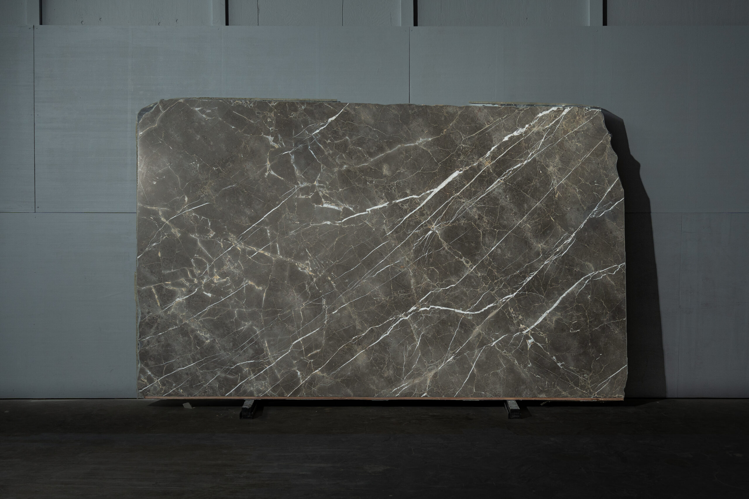Item_Img_1052_Grigio_Collemandina_2cm_Polished_Marble_Blk_1590-scaled